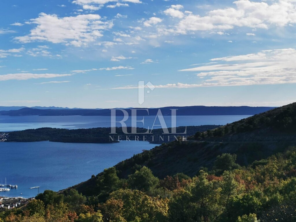 Image 12