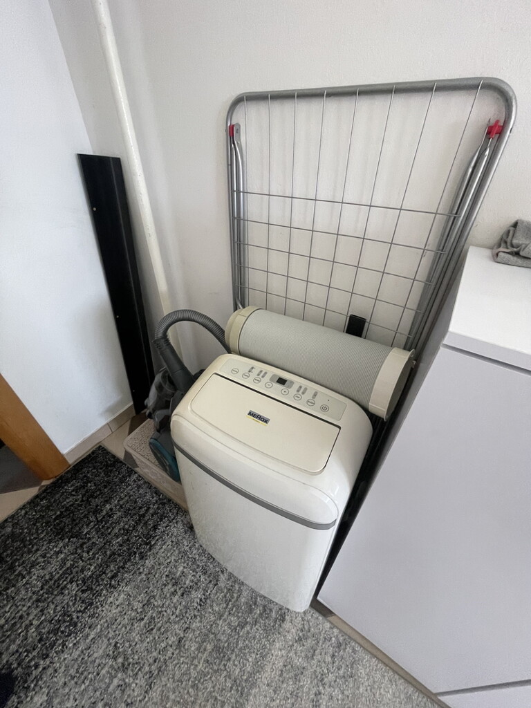Image 8