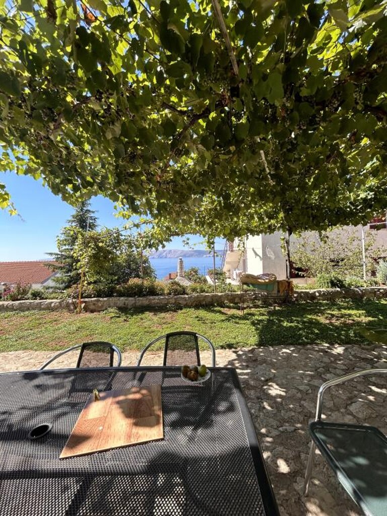 Image 3810867 - 45