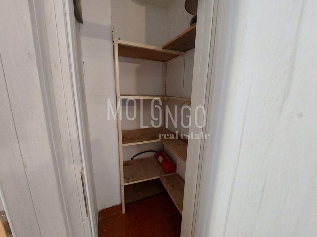 Image 15