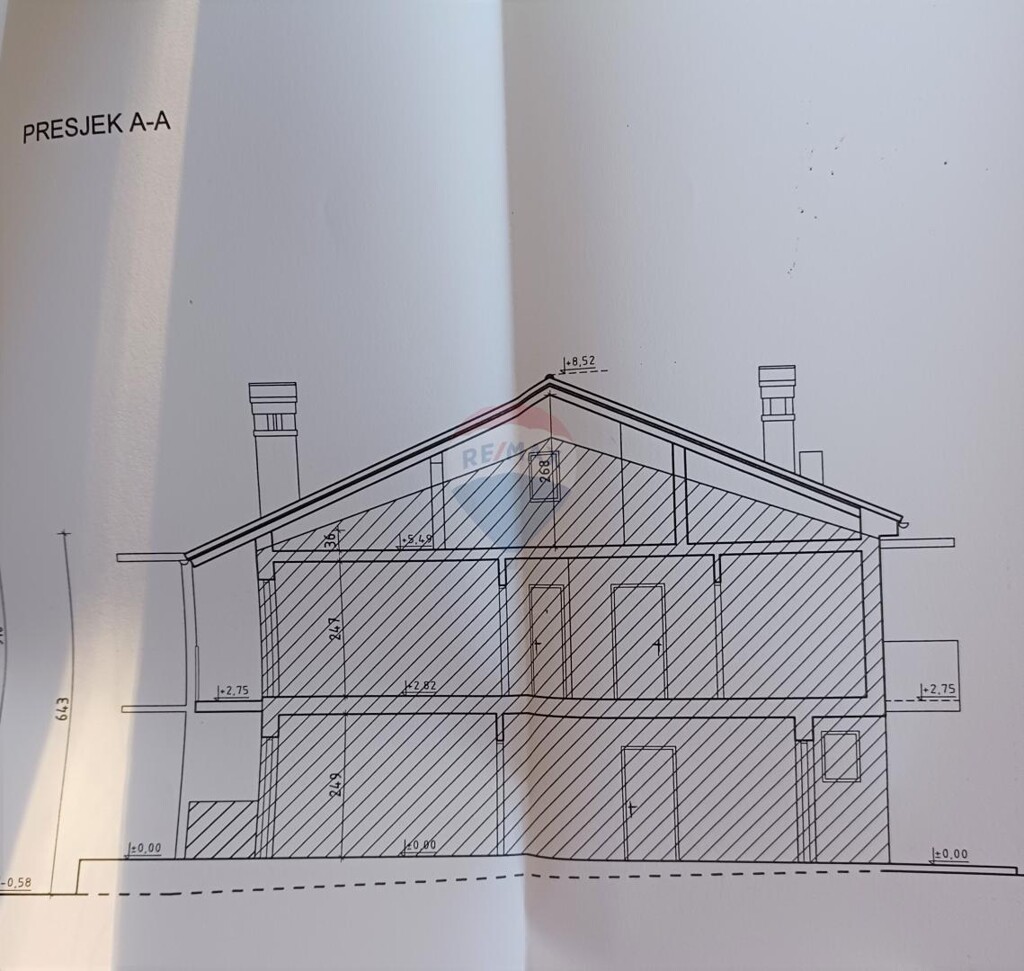 Image 22
