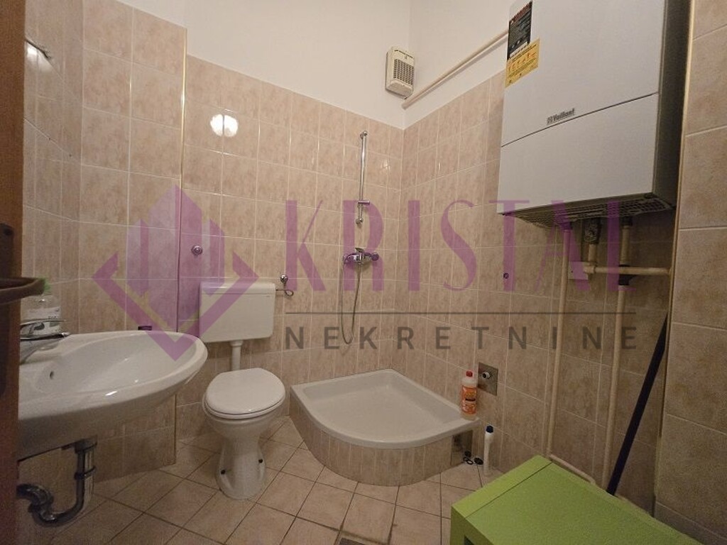 Image 7