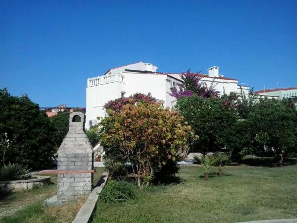 Image 3810549 - 19