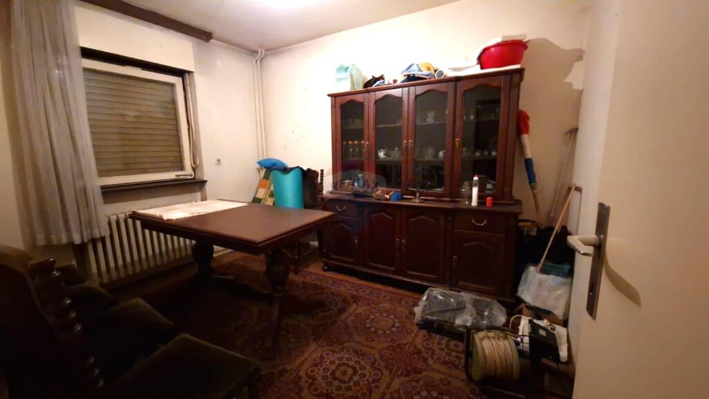 Image 5429079 - 8