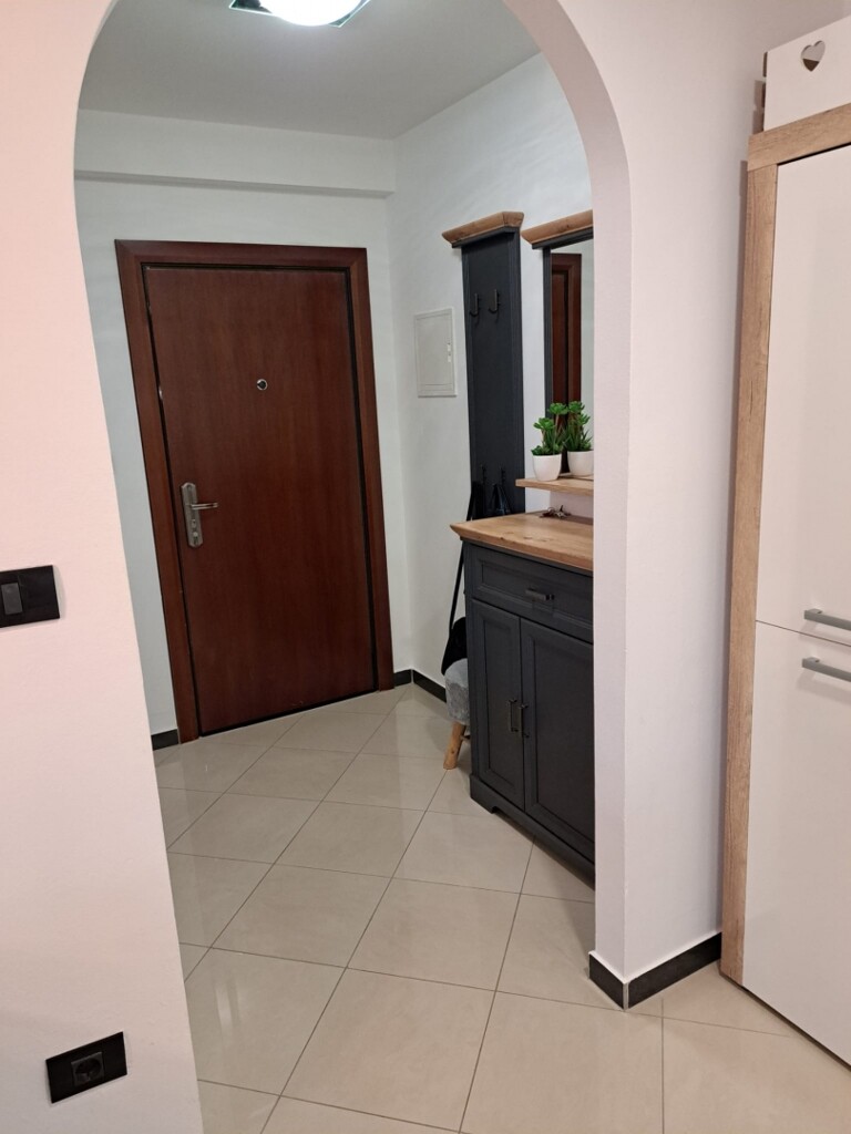 Image 23
