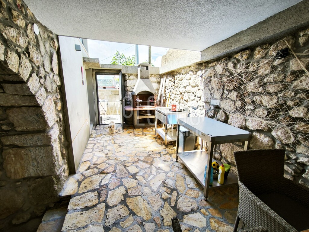 Image 14
