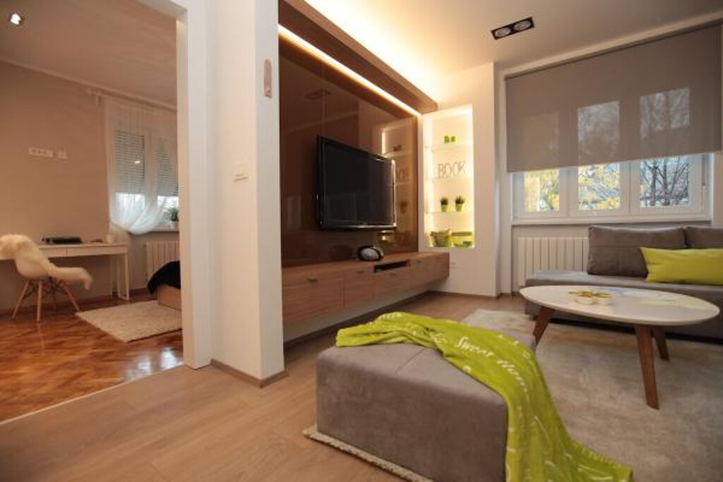 Image 3813257 - 6