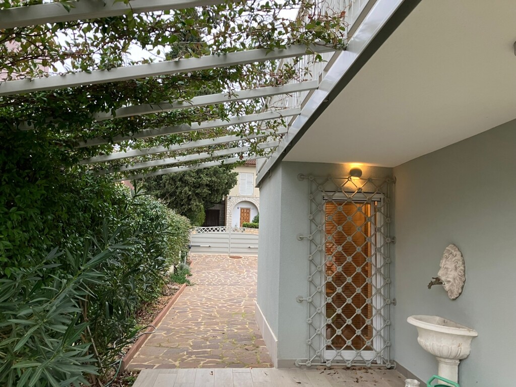 Image 14