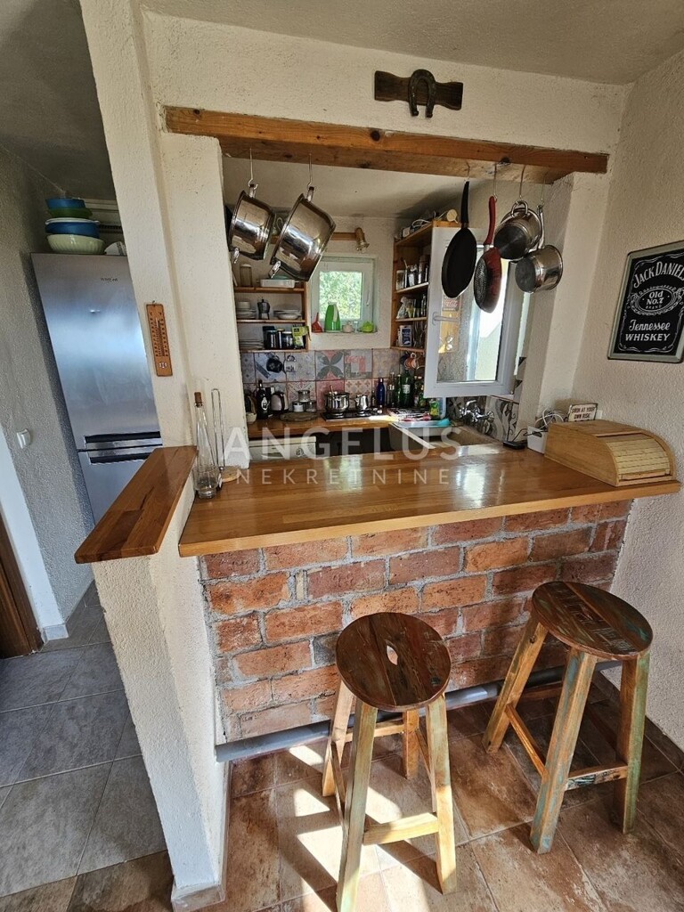 Image 6208414 - 10