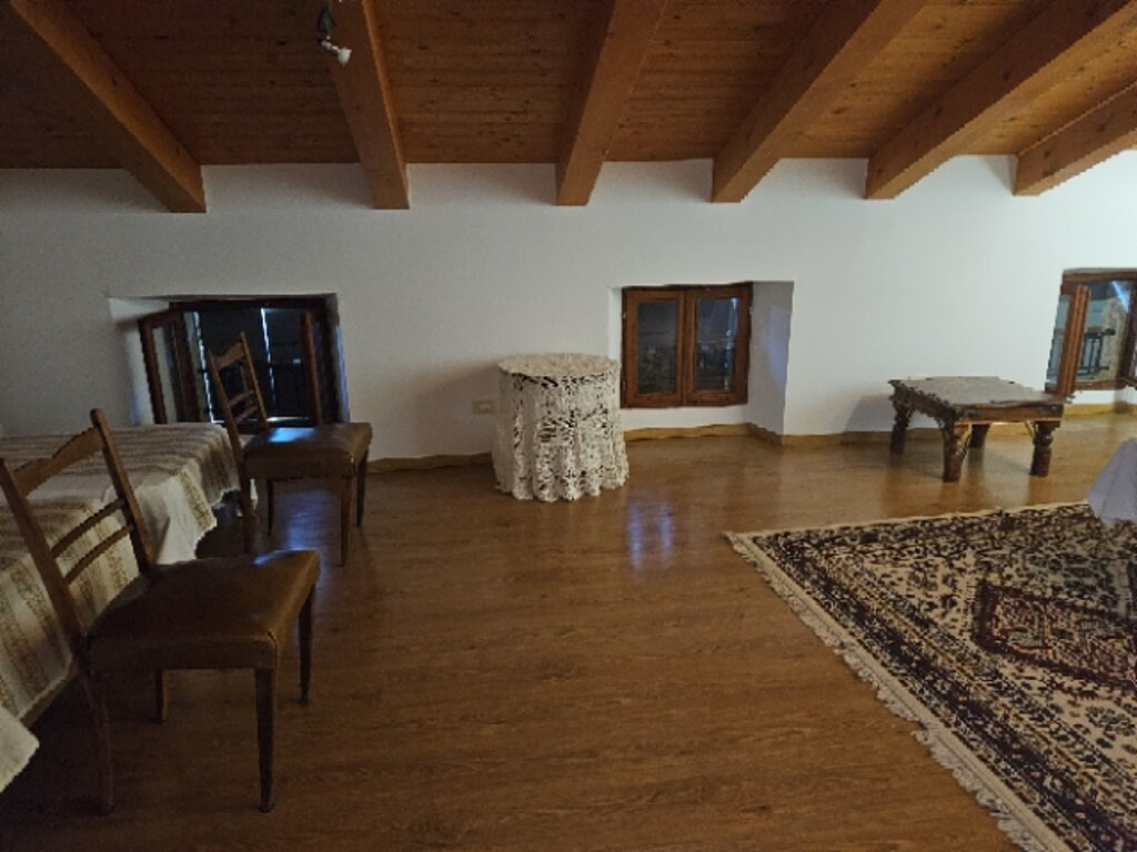 Image 13