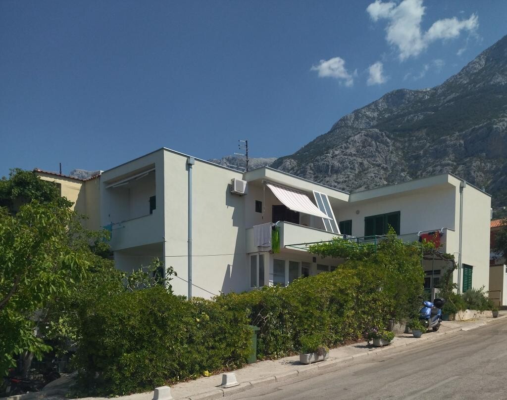 Image 3812304 - 1