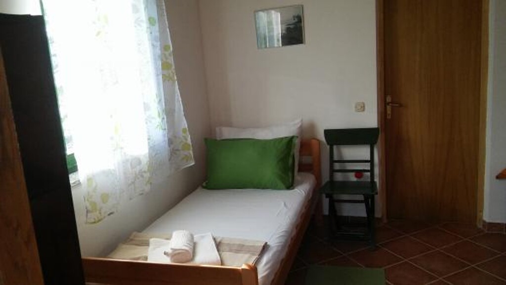 Image 3823648 - 10