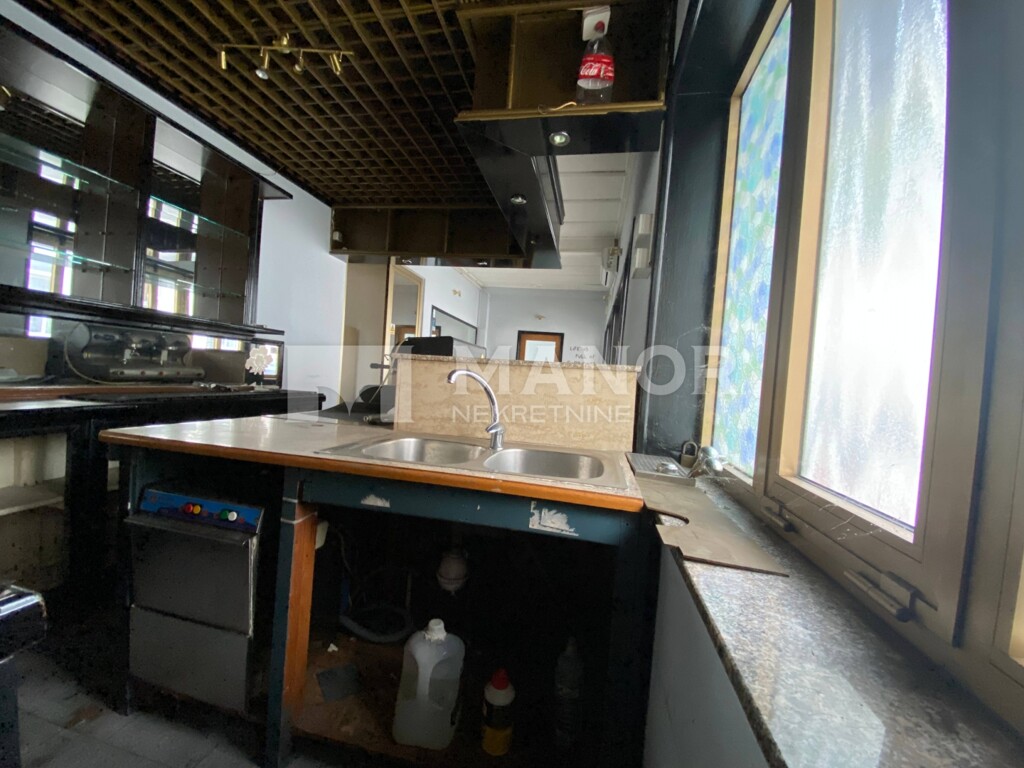 Image 14