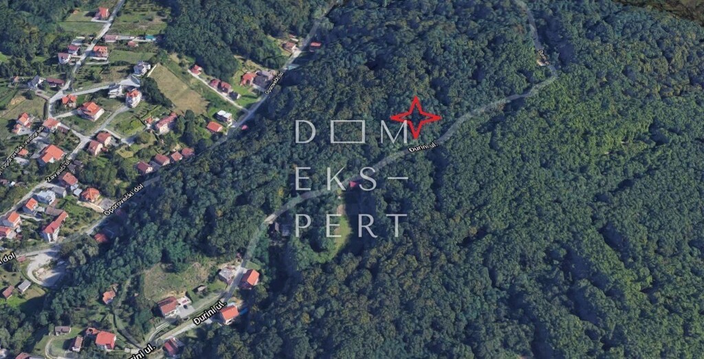 Image 5622173 - 8