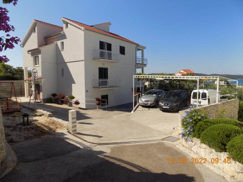 Image 3838514 - 2