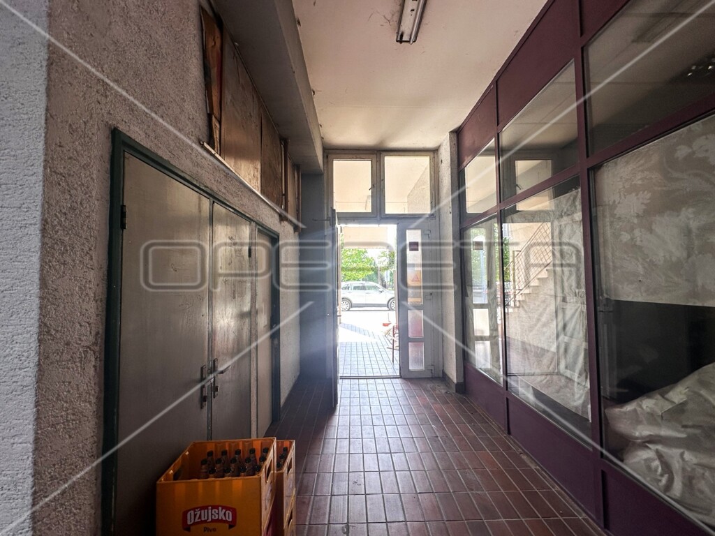 Image 18