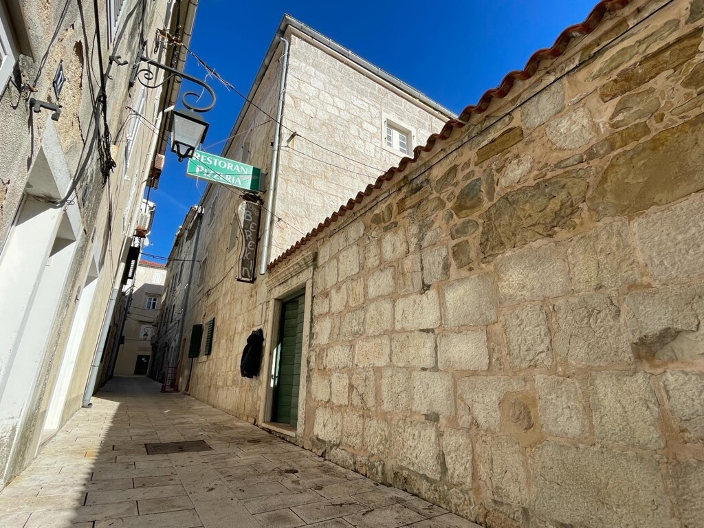 Image 20