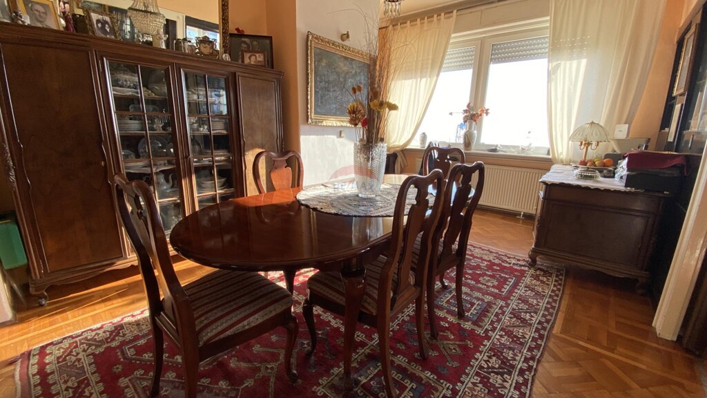 Image 5430601 - 6