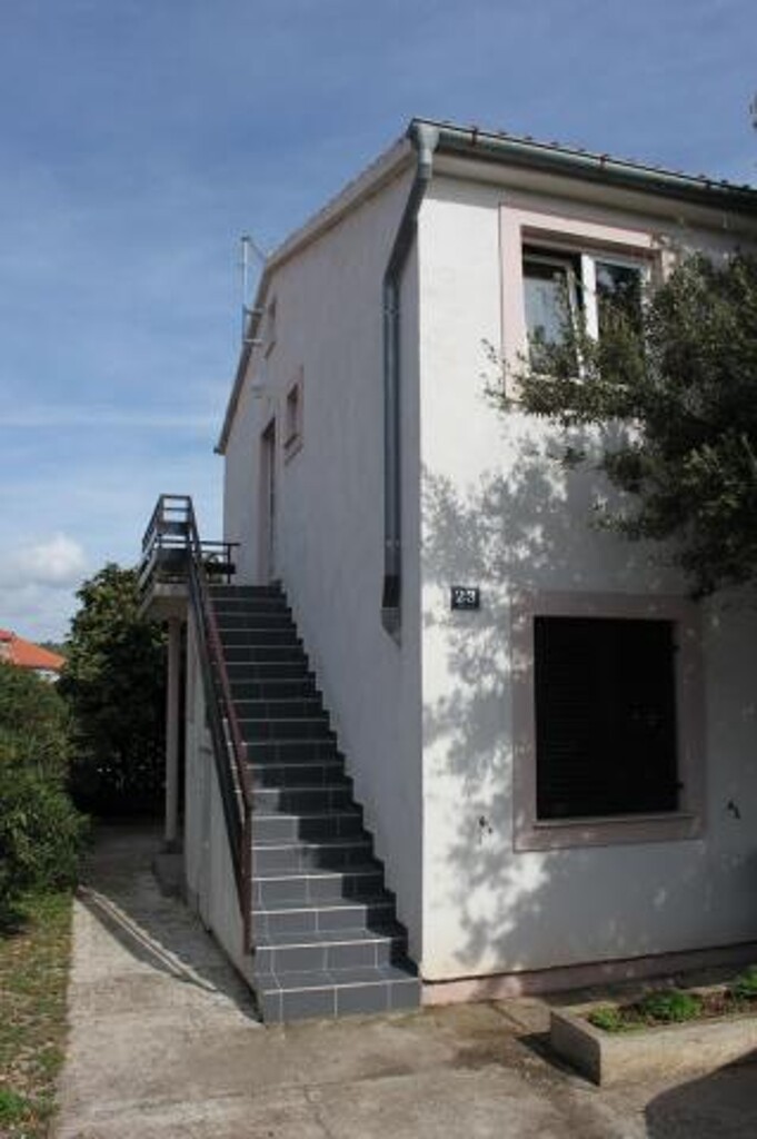 Image 3810993 - 3