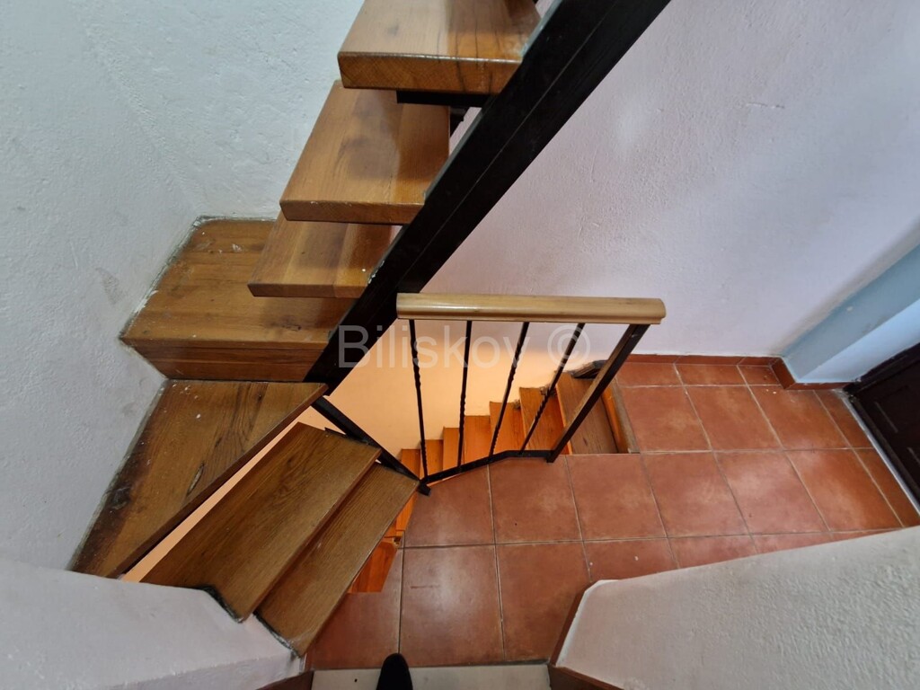 Image 6119873 - 5