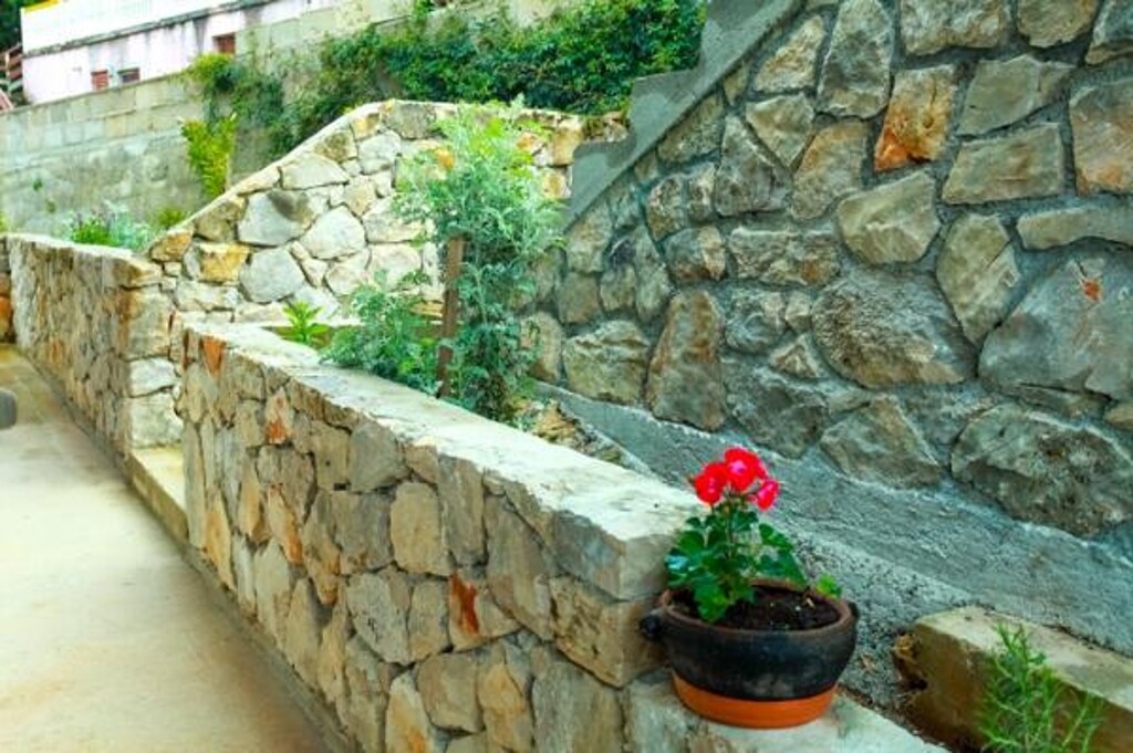 Image 3811623 - 2