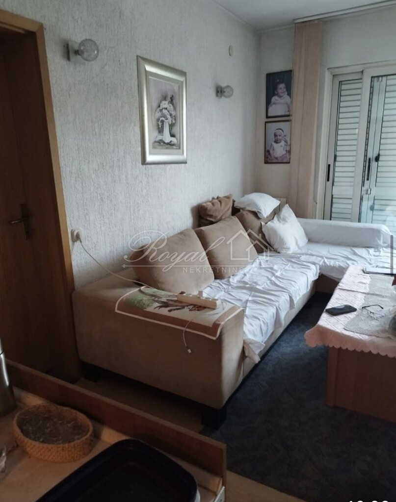 Image 8