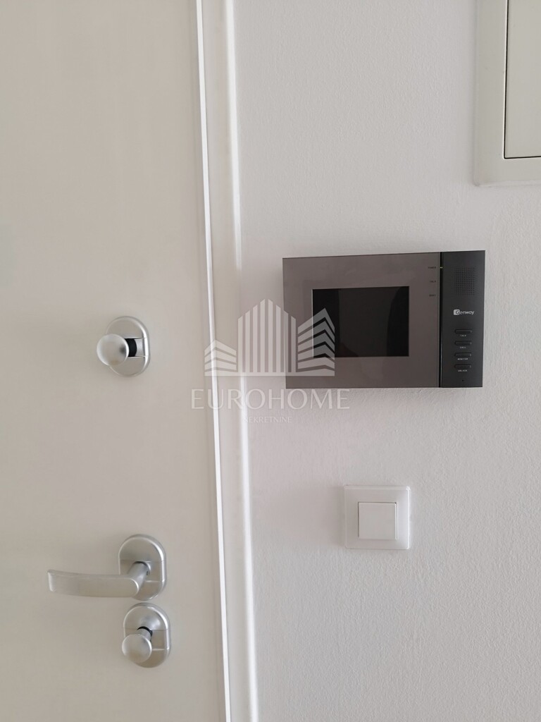 Image 21