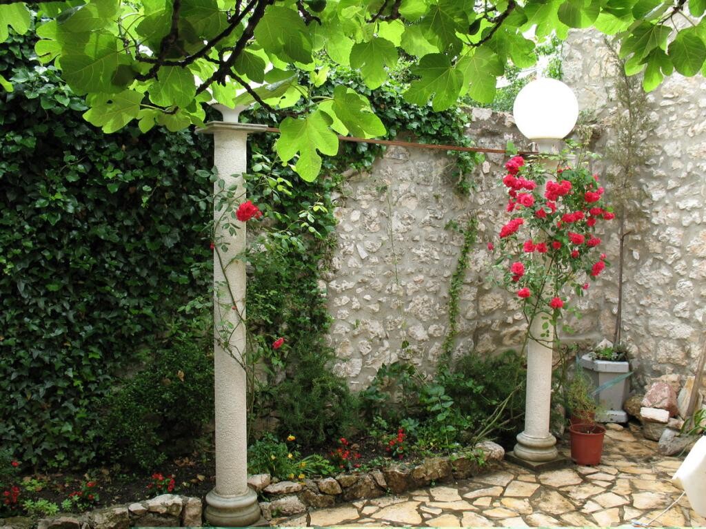 Image 14