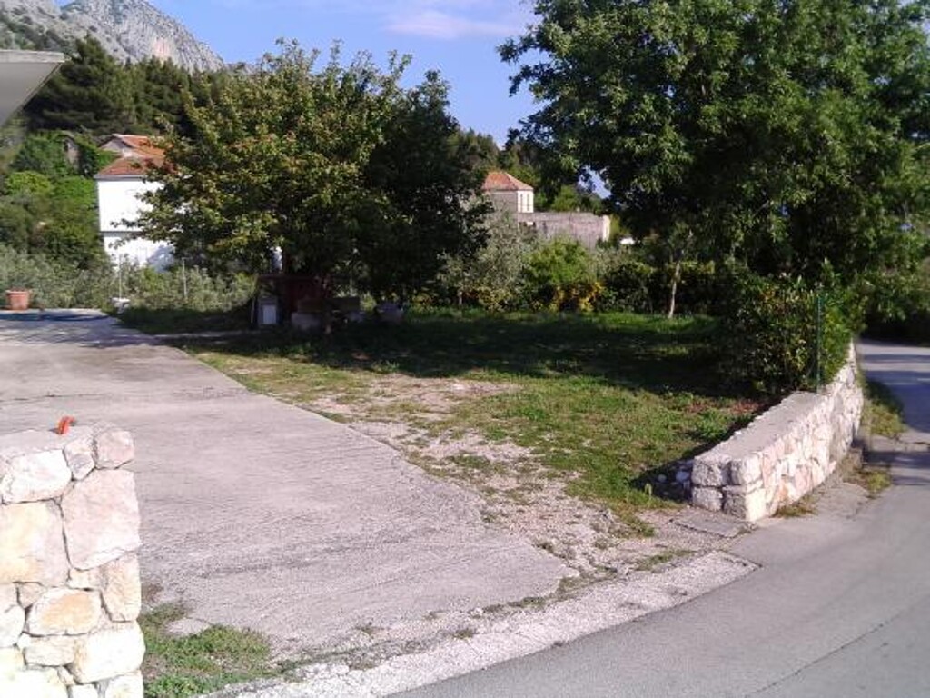 Image 3815140 - 3