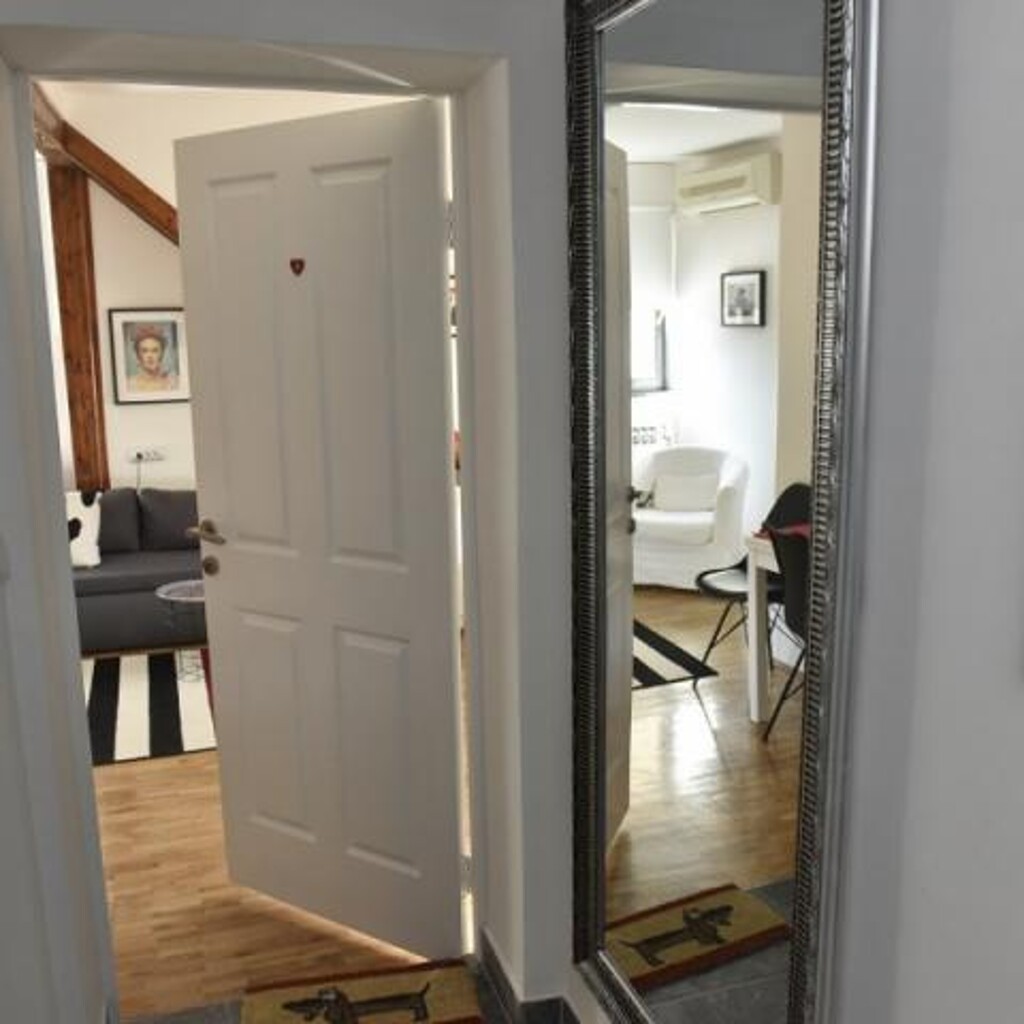 Image 3815101 - 5