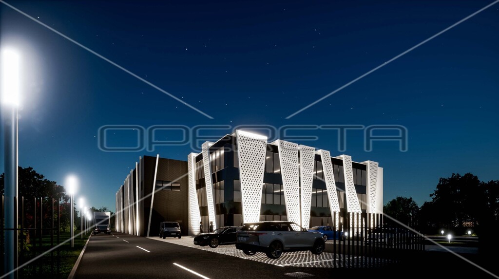 Image 10