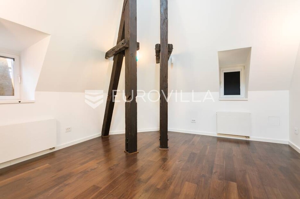 Image 4839167 - 21