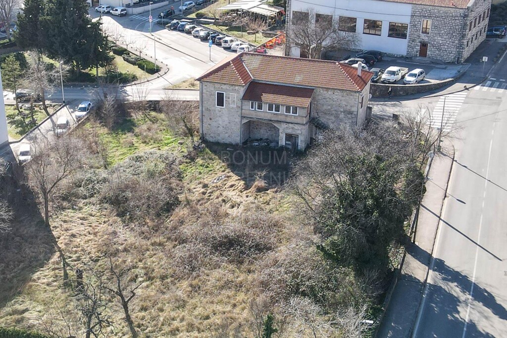 Image 21