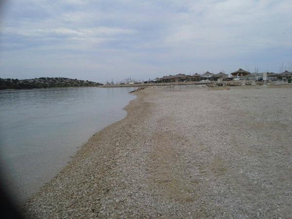 Image 3839013 - 9
