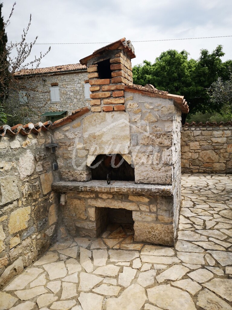 Image 18
