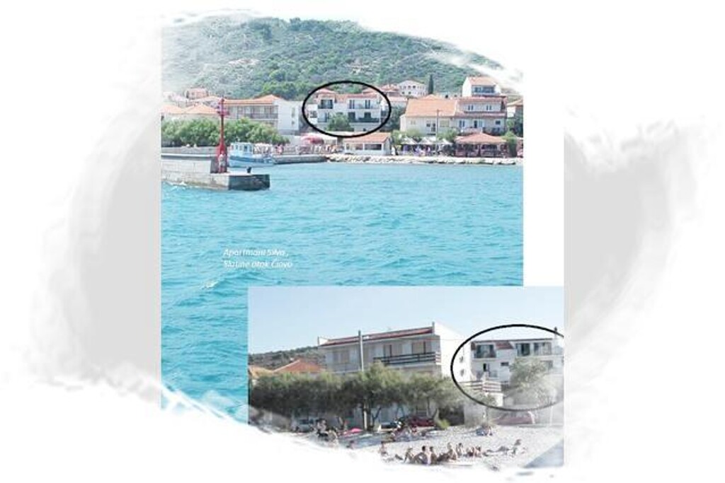 Image 3811447 - 6