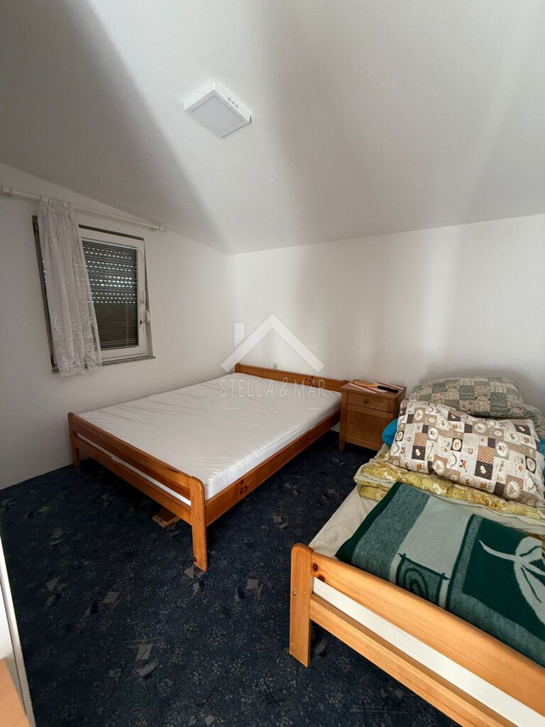 Image 18