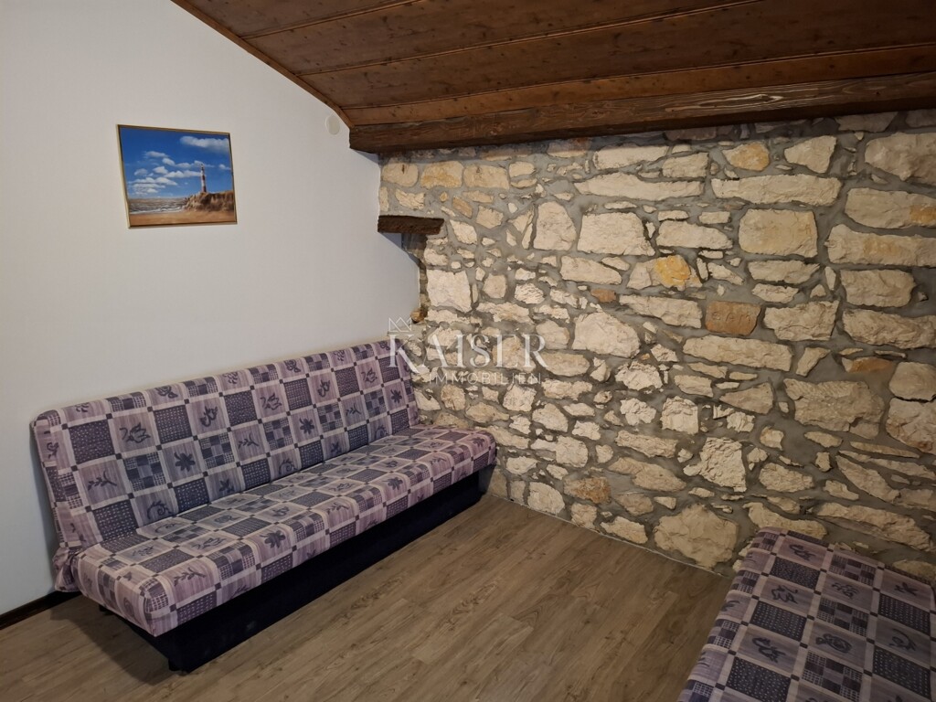 Image 6223466 - 2