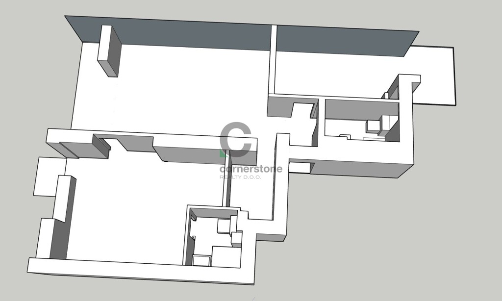 Image 5844887 - 10