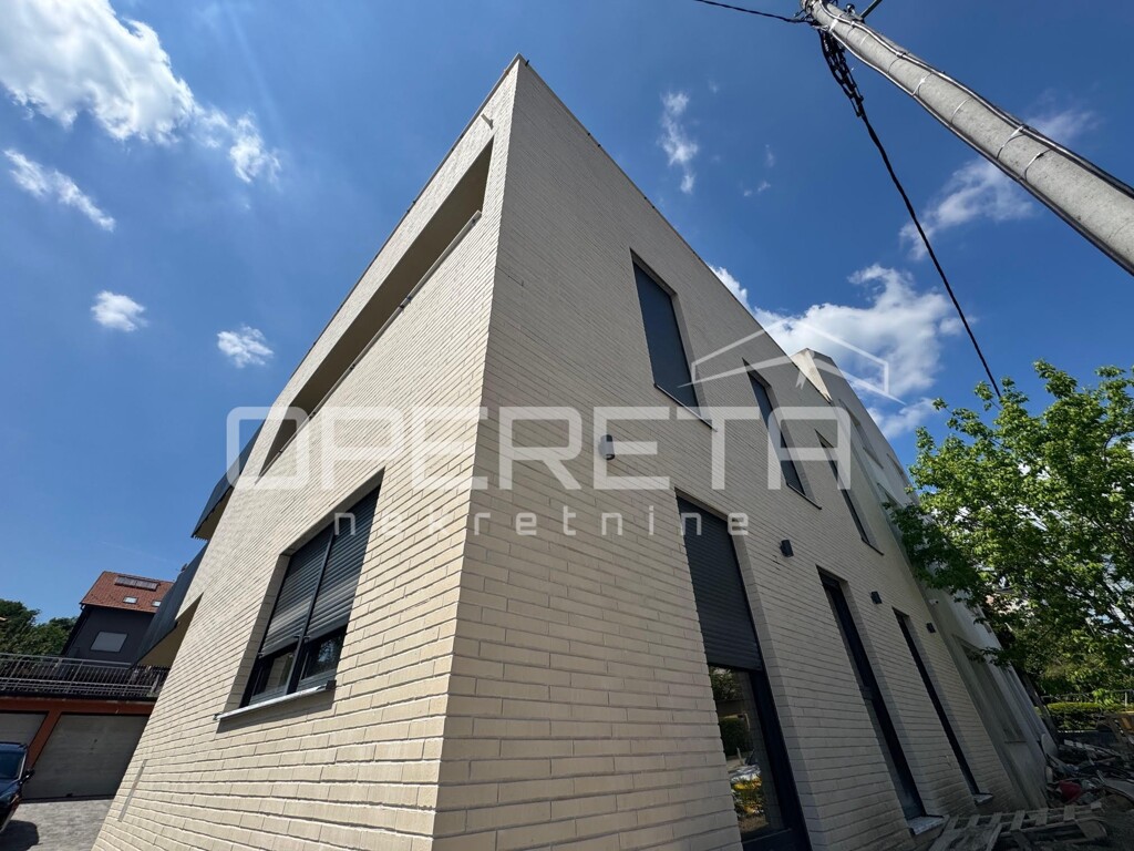 Image 12