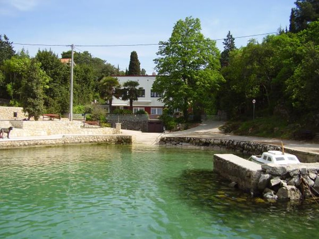Image 3811353 - 2