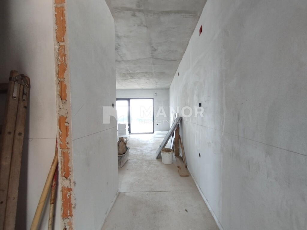 Image 22