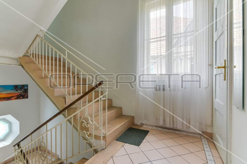 Image 16