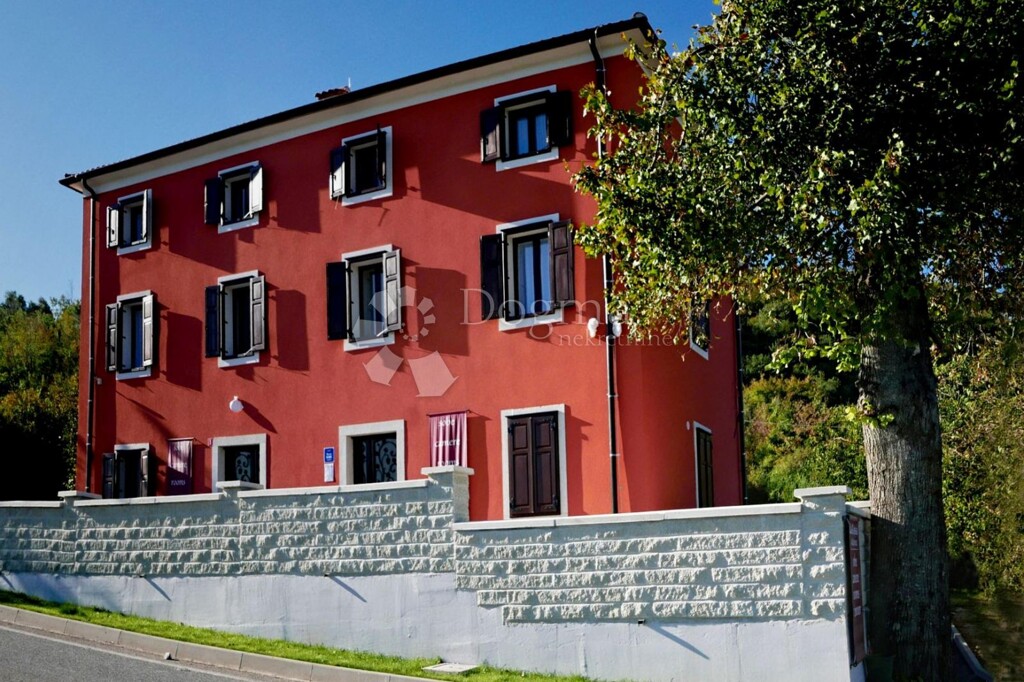 Image 8