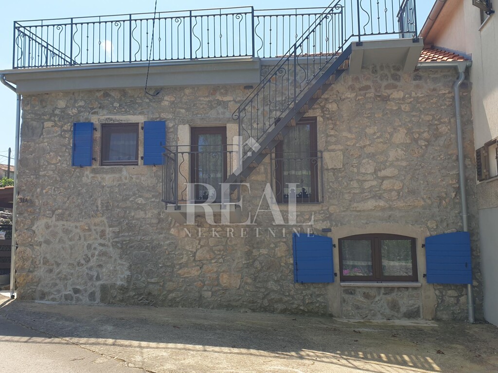 Image 6151742 - 1