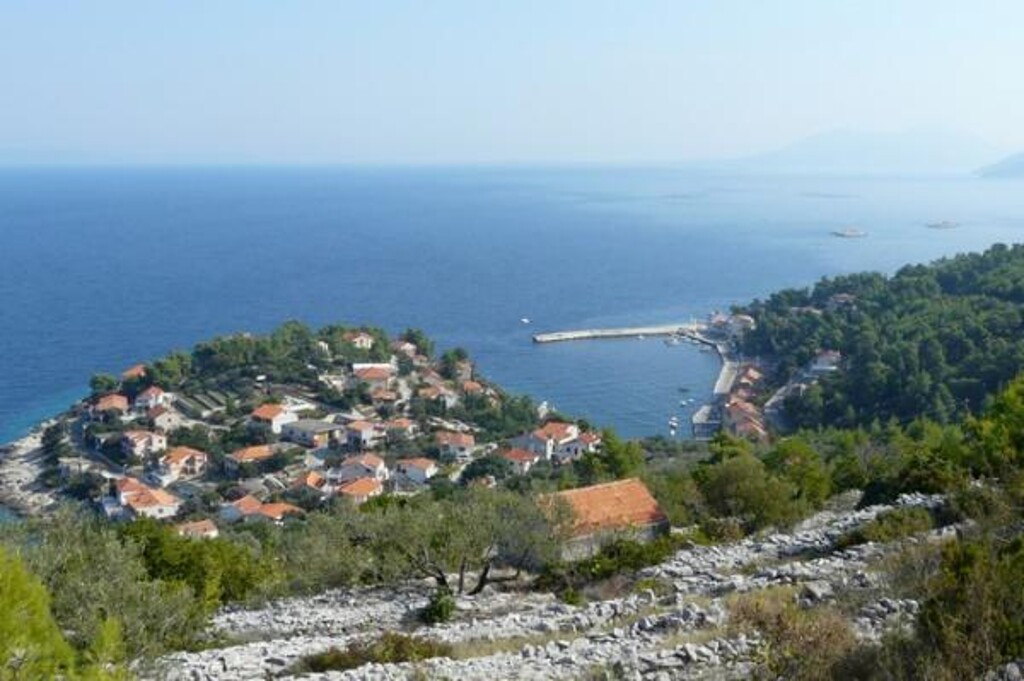 Image 3838691 - 16