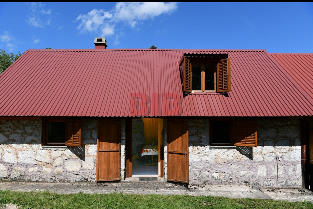 Image 10