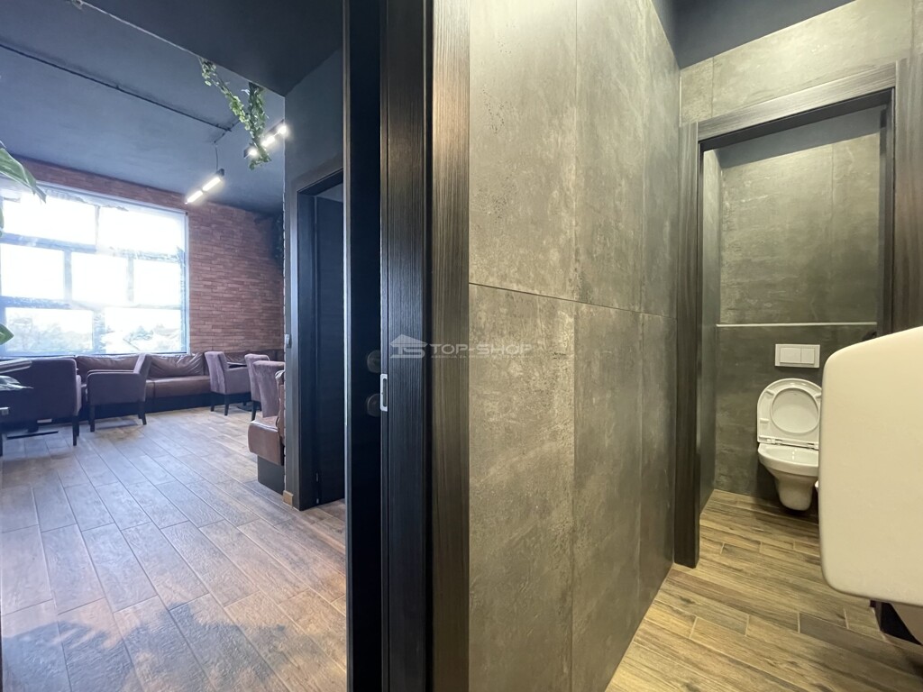 Image 8