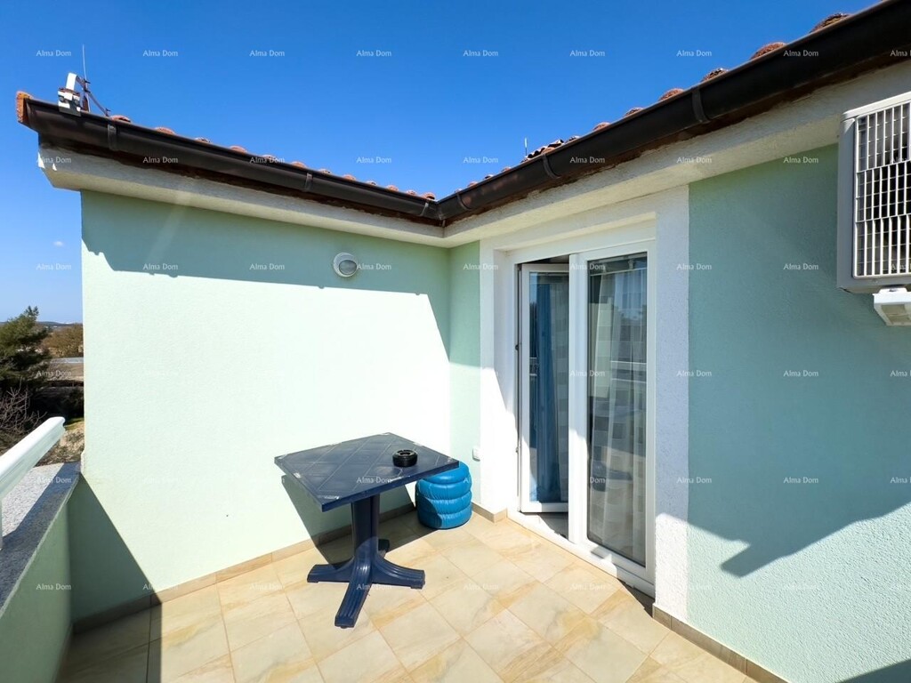 Image 15