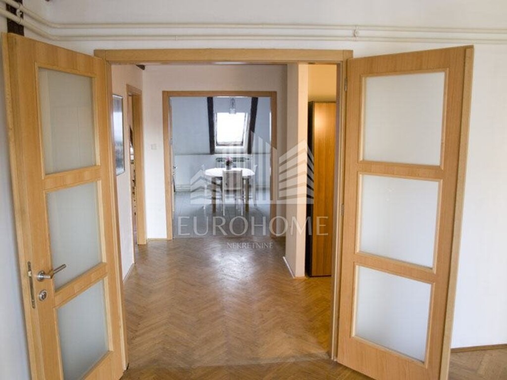 Image 13